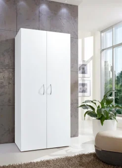 Schrank Multiraumconcept