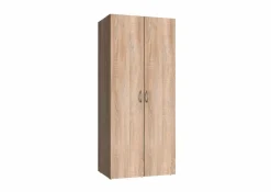 Schrank Multiraumkonzept