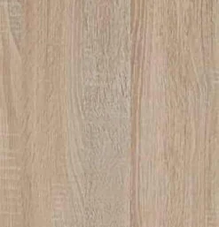 Schrank Multiraumkonzept