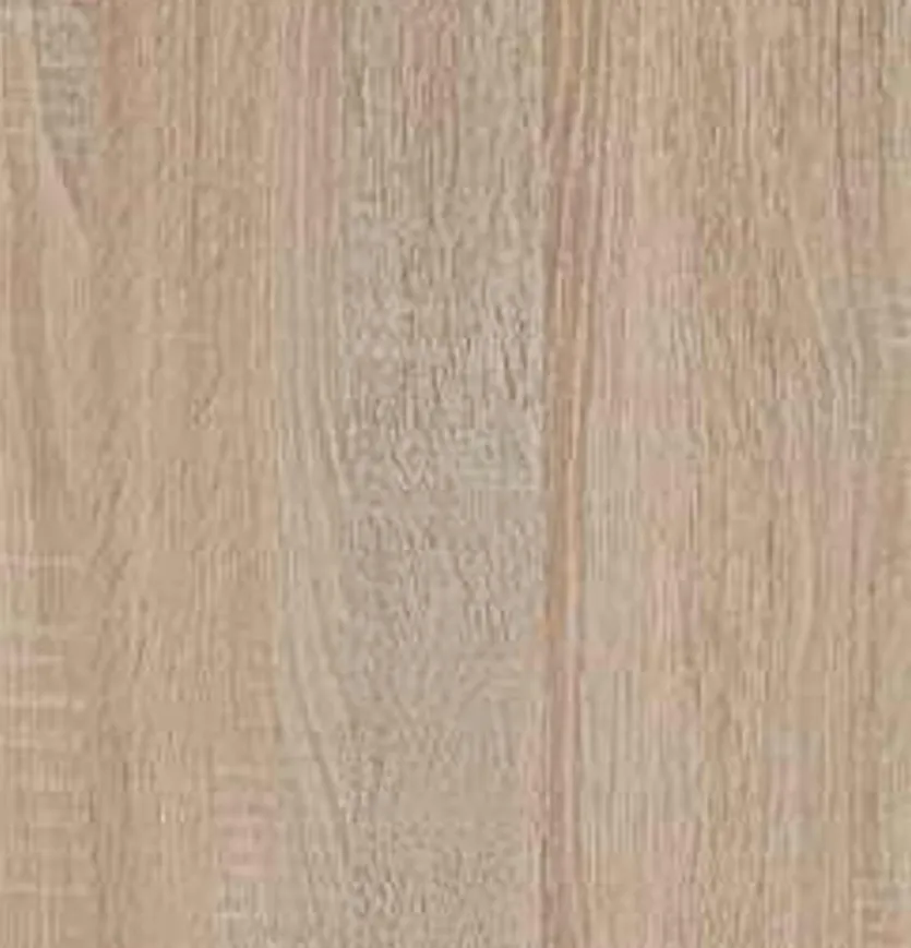 Schrank Multiraumkonzept