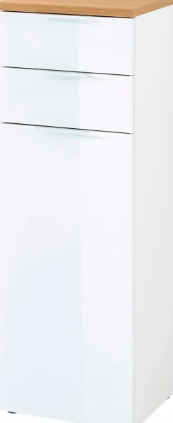 Schrank Pescara
