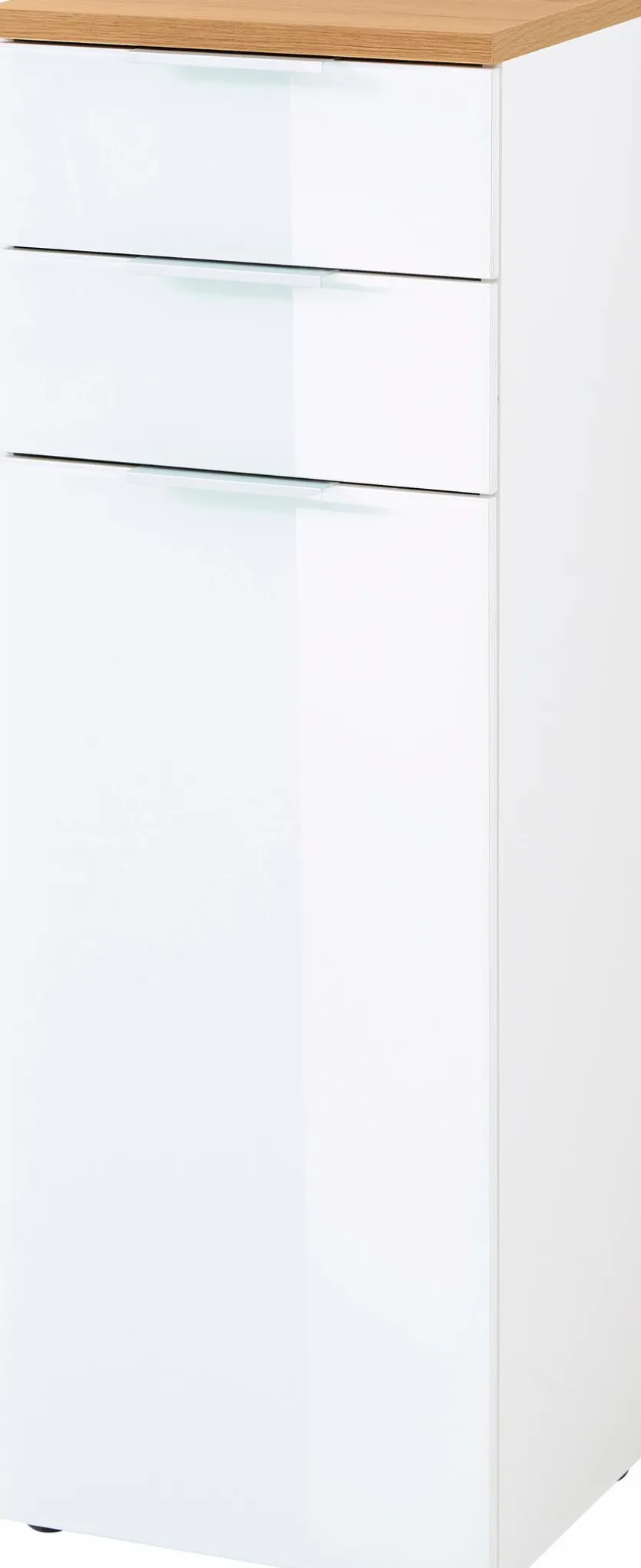 Schrank Pescara