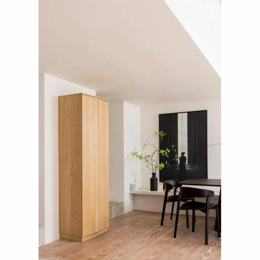 Schrank Zuma