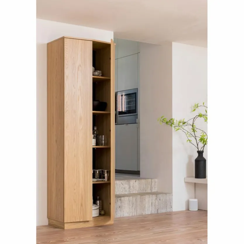 Schrank Zuma