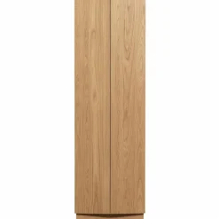 Schrank Zuma