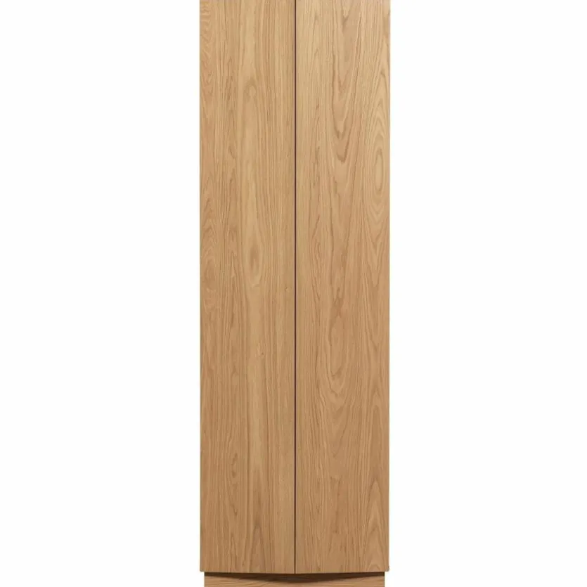 Schrank Zuma