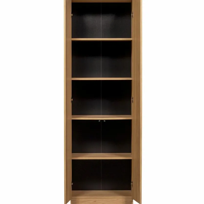 Schrank Zuma