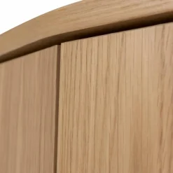 Schrank Zuma