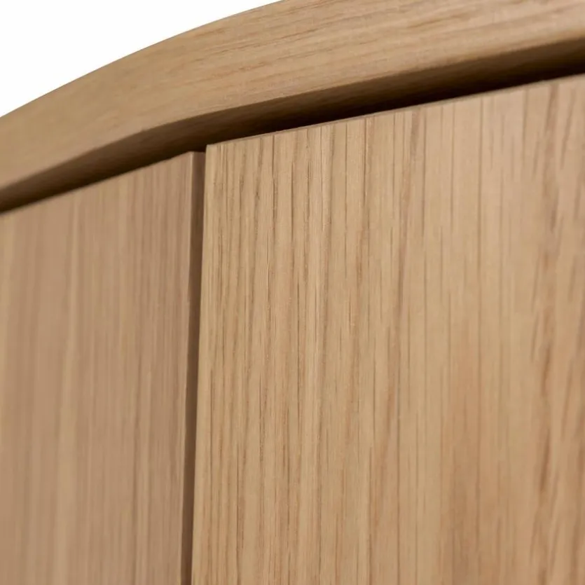 Schrank Zuma