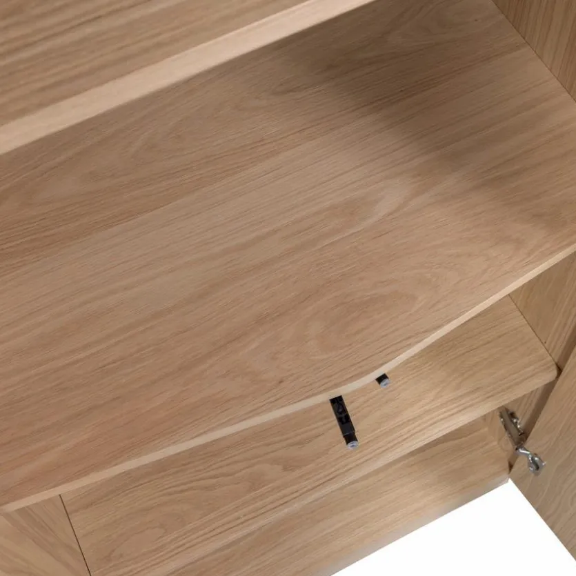 Schrank Zuma