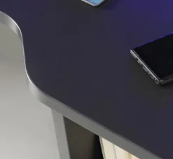 Schreibtisch Tezaur