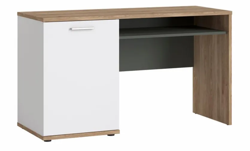 Schreibtisch Twenty