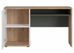 Schreibtisch Twenty