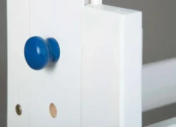 Schreibtisch Baru