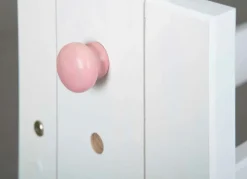 Schreibtisch Baru