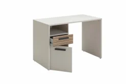 Schreibtisch Bravo