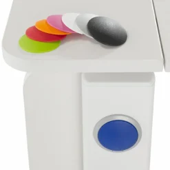 Schreibtisch Champion