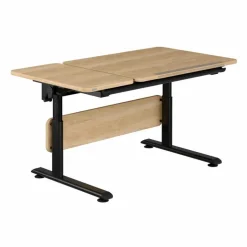 Schreibtisch Diego GT