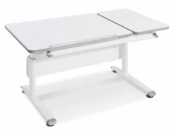 Schreibtisch Diego GT