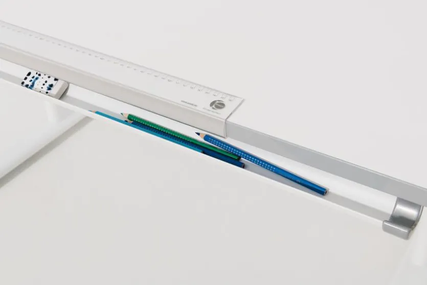 Schreibtisch Diego GT