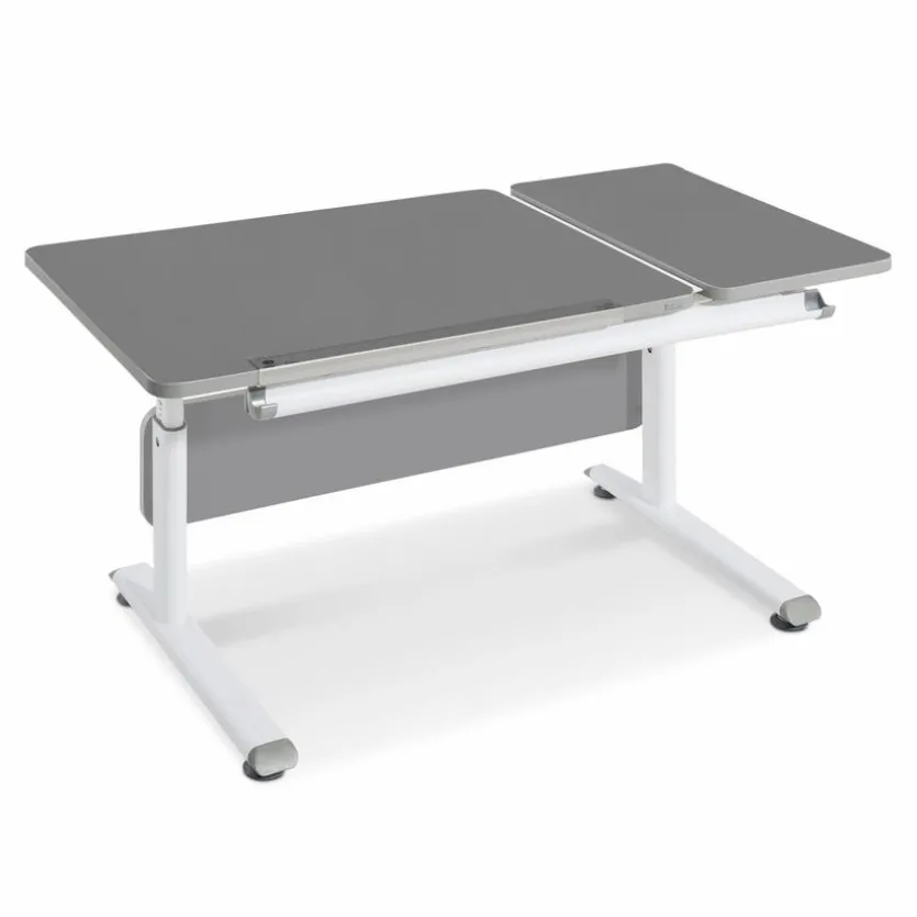 Schreibtisch Diego GT