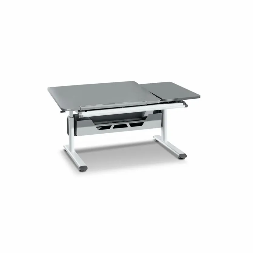 Schreibtisch Diego GT