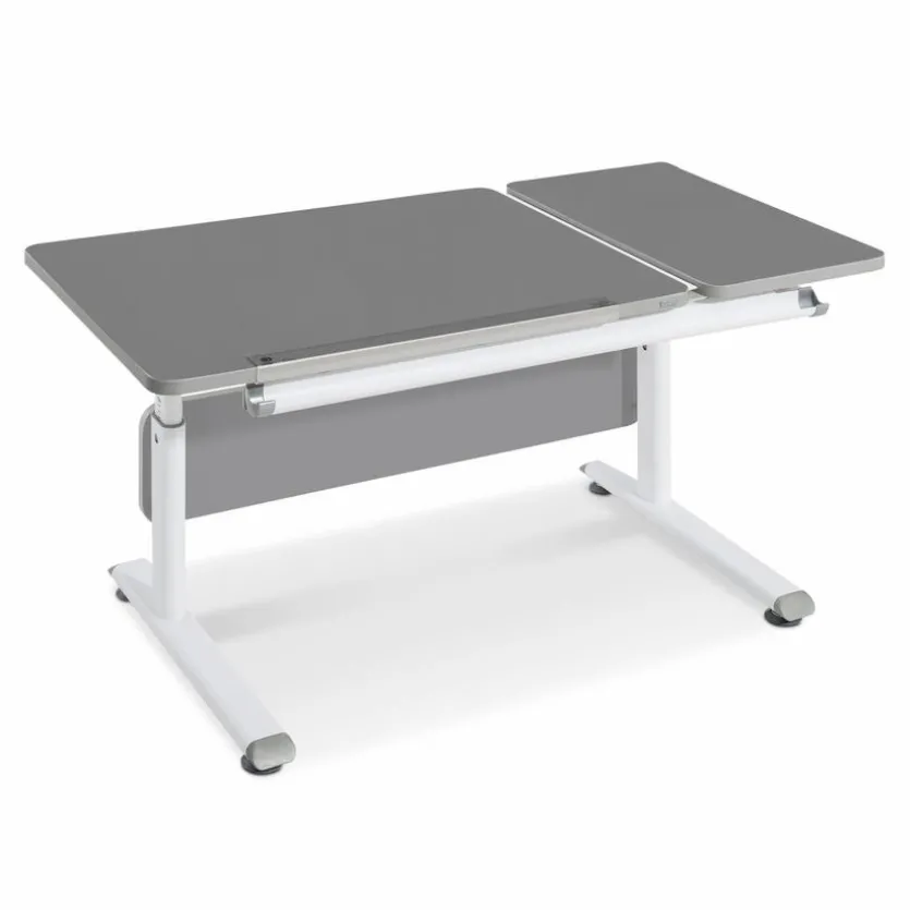 Schreibtisch Diego GT