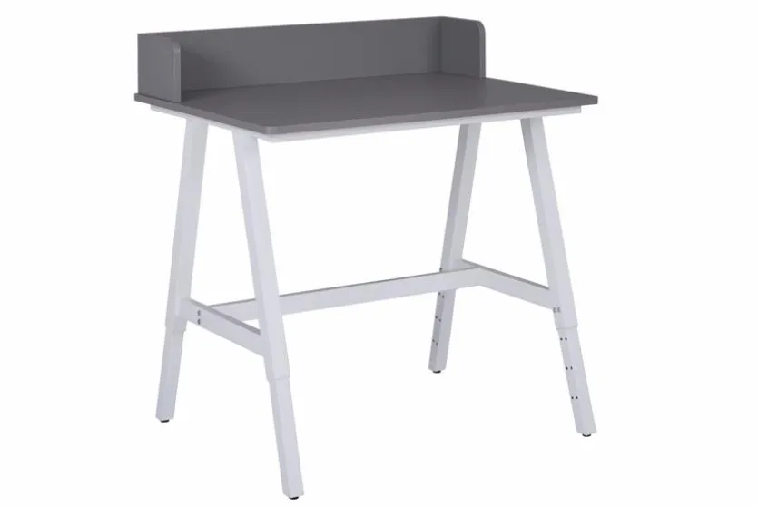 Schreibtisch Emmelie
