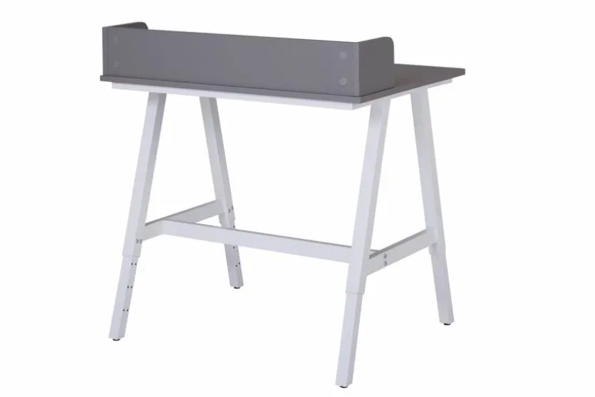 Schreibtisch Emmelie