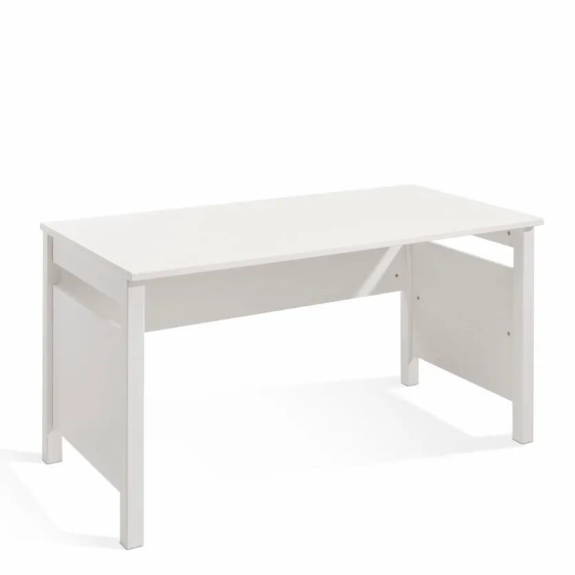 Schreibtisch Filou