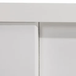 Schreibtisch Filou