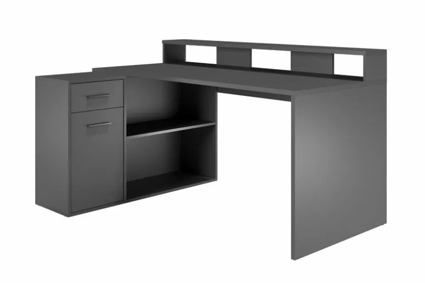 Schreibtisch Gamer