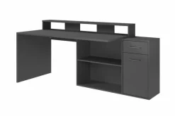 Schreibtisch Gamer