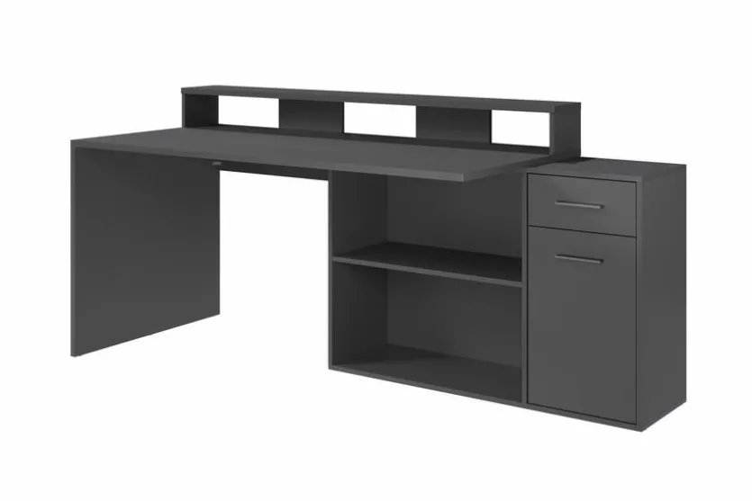 Schreibtisch Gamer