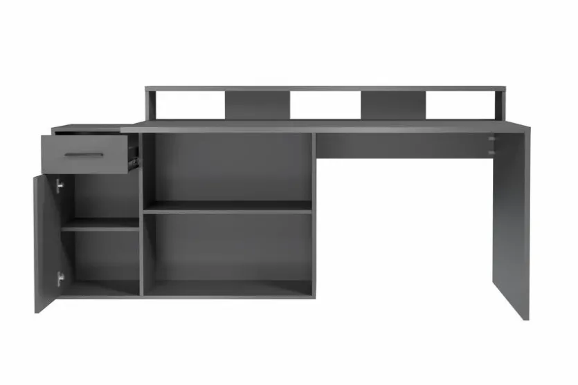 Schreibtisch Gamer
