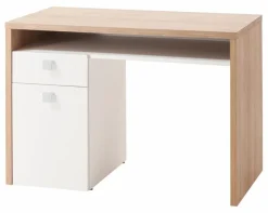 Schreibtisch Globo