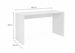 Schreibtisch Image