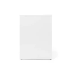 Schreibtisch Image