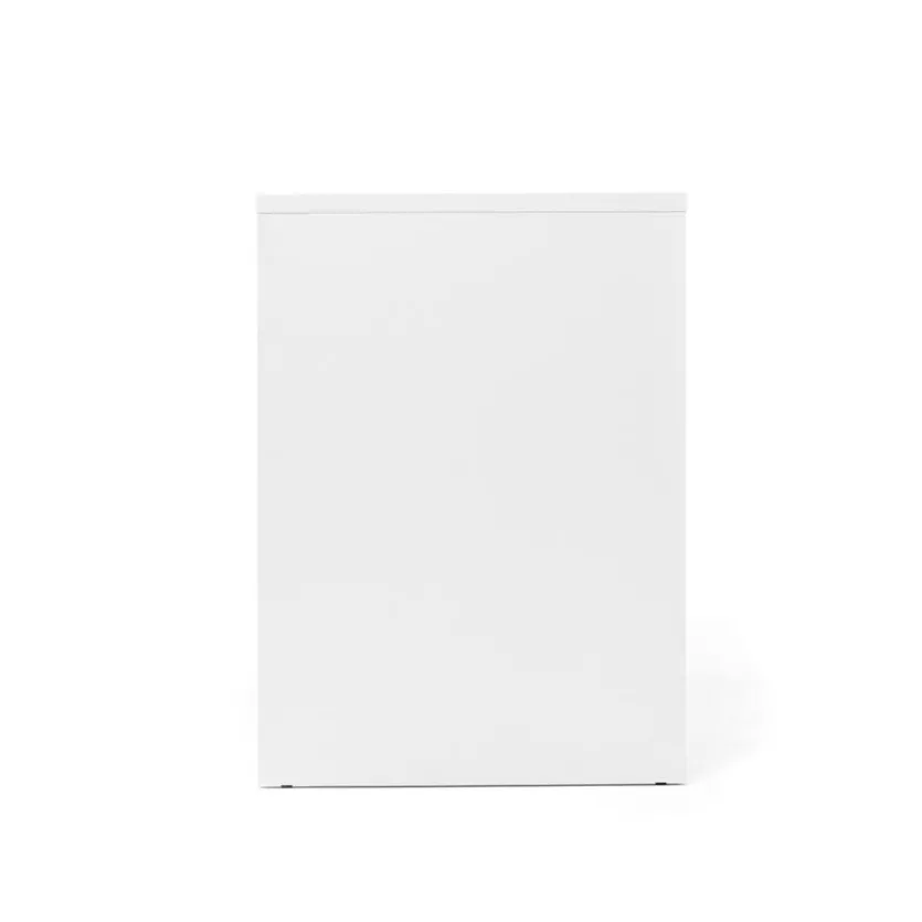 Schreibtisch Image