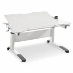 Schreibtisch Jaro