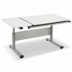 Schreibtisch Marco 2 GT 130