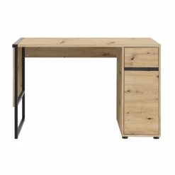 Schreibtisch Marseille