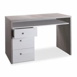 Schreibtisch Mipiace