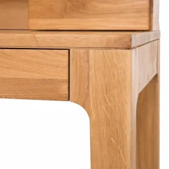 Schreibtisch Oskar