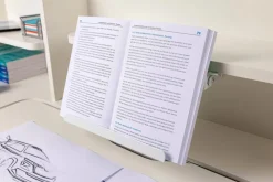Schreibtisch Sören