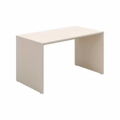 Schreibtisch Stiene