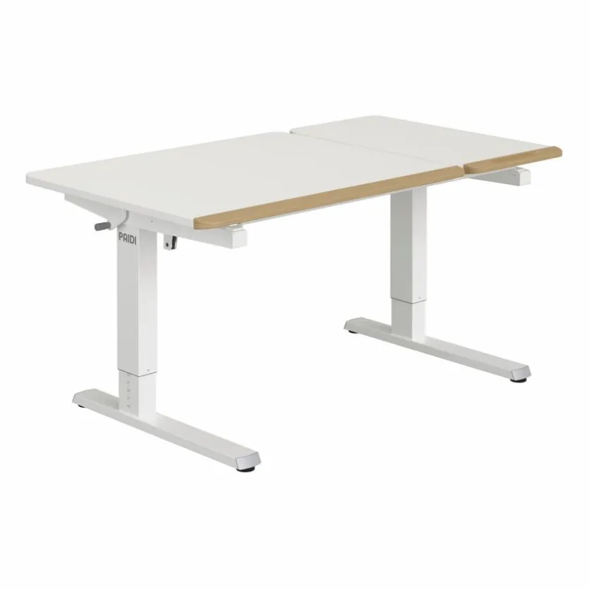 Schreibtisch Teenio GT 130