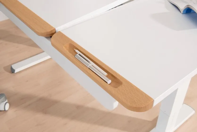 Schreibtisch Teenio GT 130