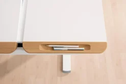Schreibtisch Teenio GT 130
