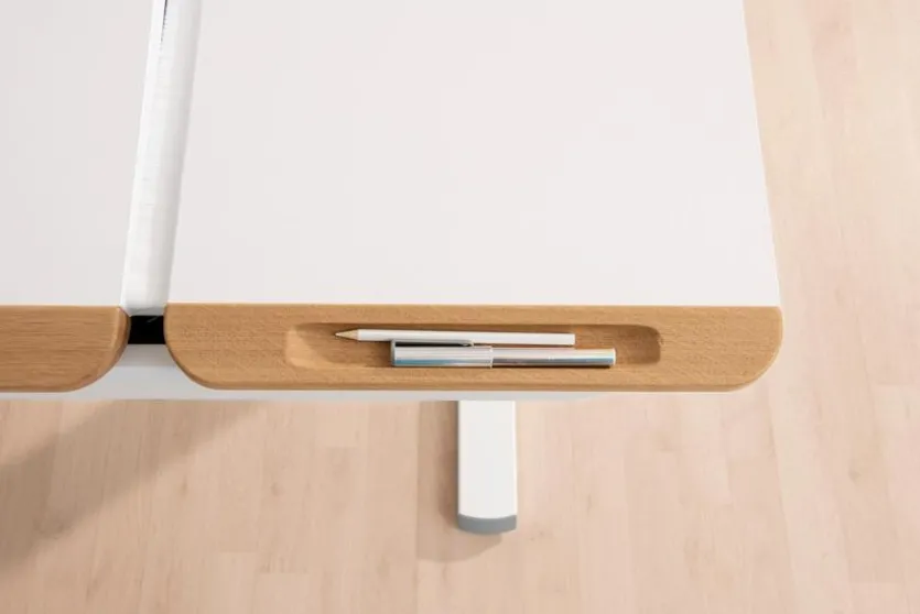 Schreibtisch Teenio GT 130